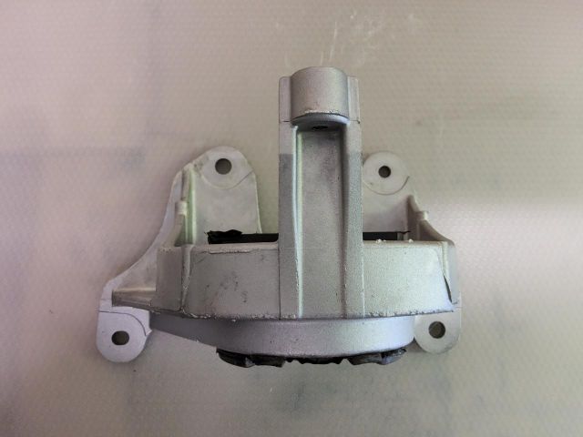 bontott FIAT DOBLO Váltó Tartó Bak (Pozíciófüggetlen)