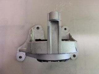 bontott FIAT DOBLO Váltó Tartó Bak (Pozíciófüggetlen)