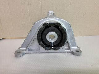 bontott FIAT DOBLO Váltó Tartó Bak (Pozíciófüggetlen)