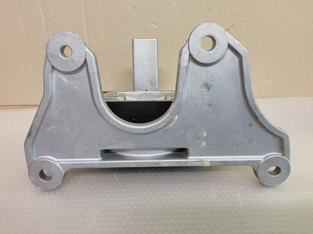 bontott FIAT DOBLO Váltó Tartó Bak (Pozíciófüggetlen)