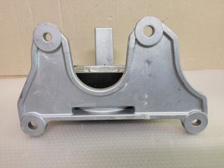 bontott FIAT DOBLO Váltó Tartó Bak (Pozíciófüggetlen)