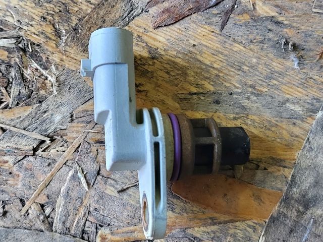 bontott FIAT DOBLO Vezérműtengely Fordulatszám Jeladó