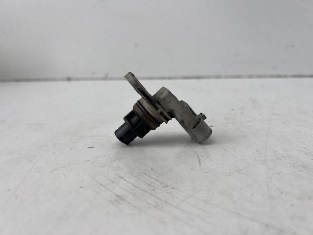 bontott FIAT DOBLO Vezérműtengely Fordulatszám Jeladó