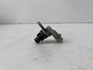 bontott FIAT DOBLO Vezérműtengely Fordulatszám Jeladó