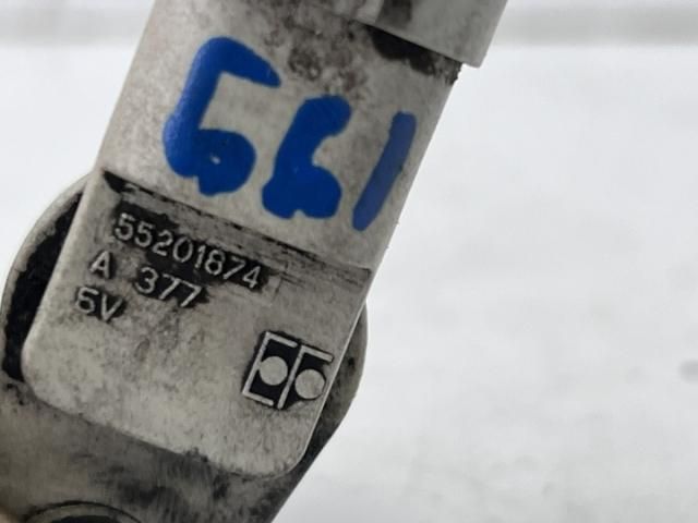 bontott FIAT DOBLO Vezérműtengely Fordulatszám Jeladó