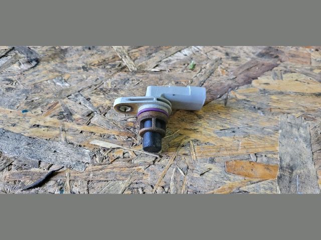 bontott FIAT DOBLO Vezérműtengely Fordulatszám Jeladó