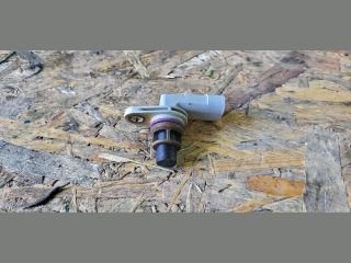 bontott FIAT DOBLO Vezérműtengely Fordulatszám Jeladó