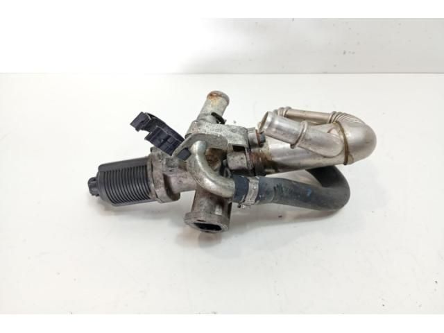 bontott FIAT DOBLO EGR / AGR Szelep