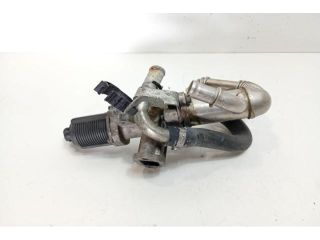 bontott FIAT DOBLO EGR / AGR Szelep