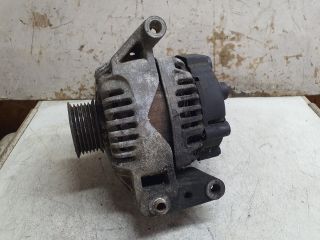 bontott FIAT DOBLO Generátor