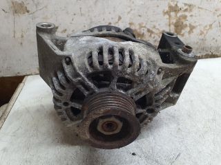 bontott FIAT DOBLO Generátor