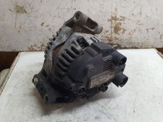 bontott FIAT DOBLO Generátor