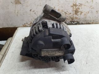 bontott FIAT DOBLO Generátor