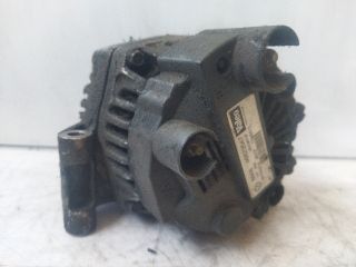 bontott FIAT DOBLO Generátor