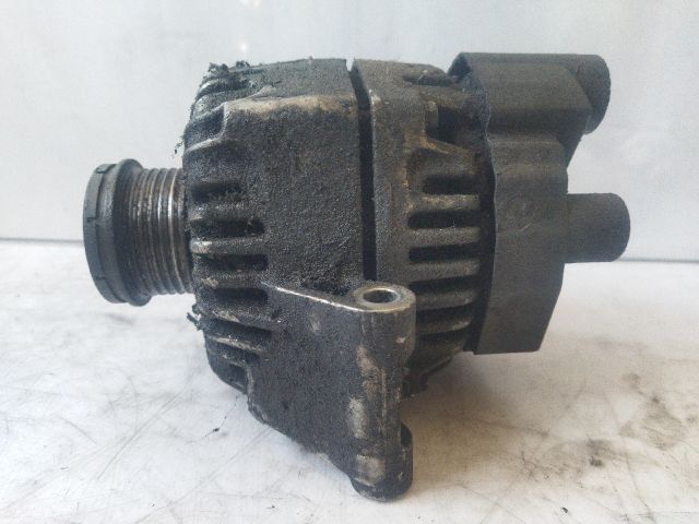 bontott FIAT DOBLO Generátor