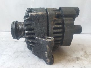 bontott FIAT DOBLO Generátor