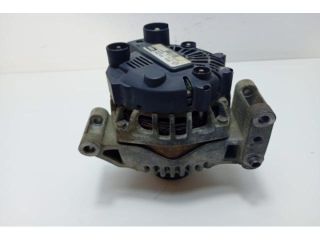 bontott FIAT DOBLO Generátor