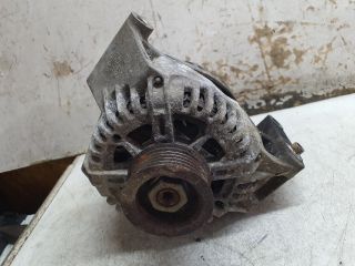 bontott FIAT DOBLO Generátor