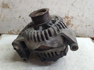 bontott FIAT DOBLO Generátor