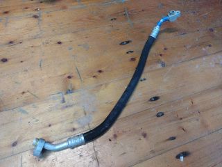 bontott FIAT DOBLO Klíma Cső