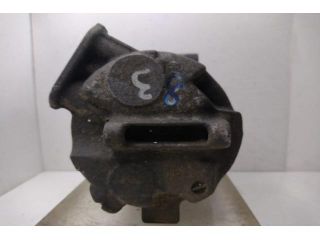 bontott FIAT DOBLO Klímakompresszor