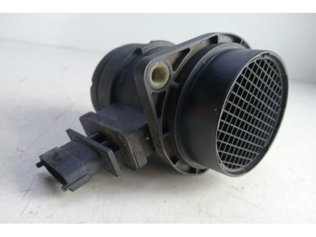 bontott FIAT DOBLO Légtömegmérő