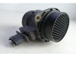 bontott FIAT DOBLO Légtömegmérő