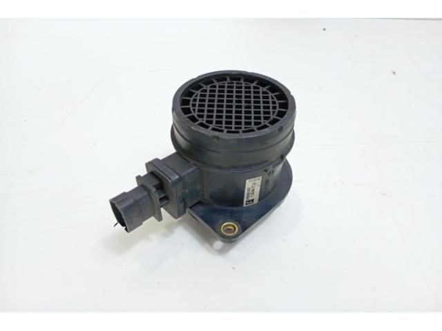 bontott FIAT DOBLO Légtömegmérő