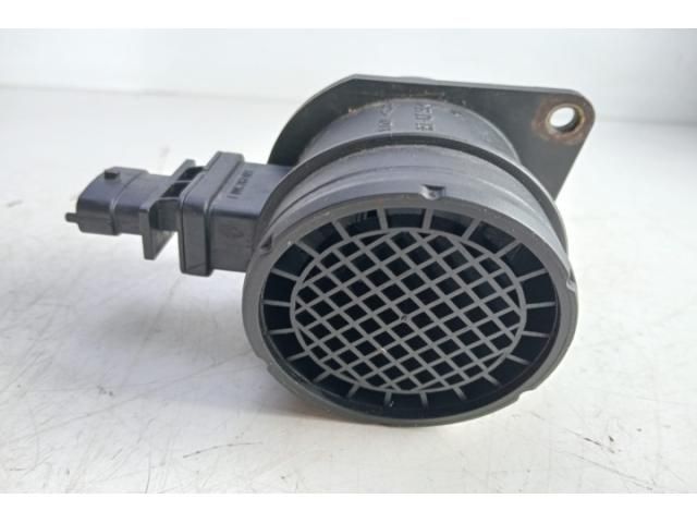 bontott FIAT DOBLO Légtömegmérő