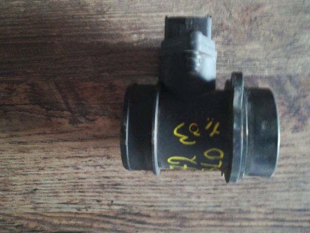 bontott FIAT DOBLO Légtömegmérő