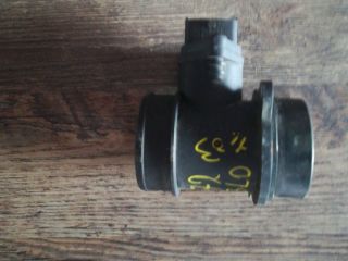 bontott FIAT DOBLO Légtömegmérő