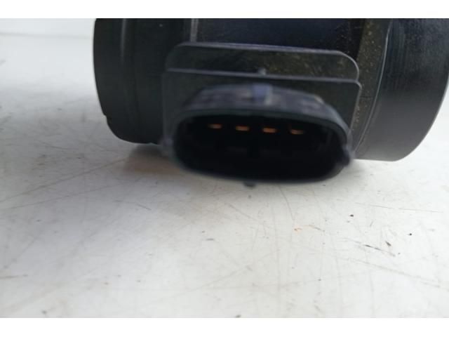 bontott FIAT DOBLO Légtömegmérő