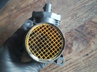 bontott FIAT DOBLO Légtömegmérő