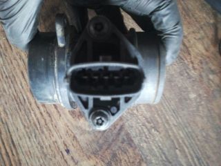 bontott FIAT DOBLO Légtömegmérő