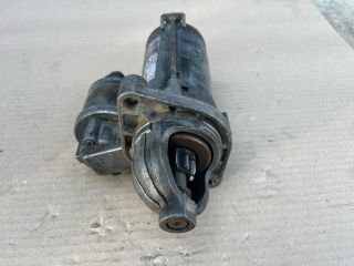 bontott FIAT DOBLO Önindító