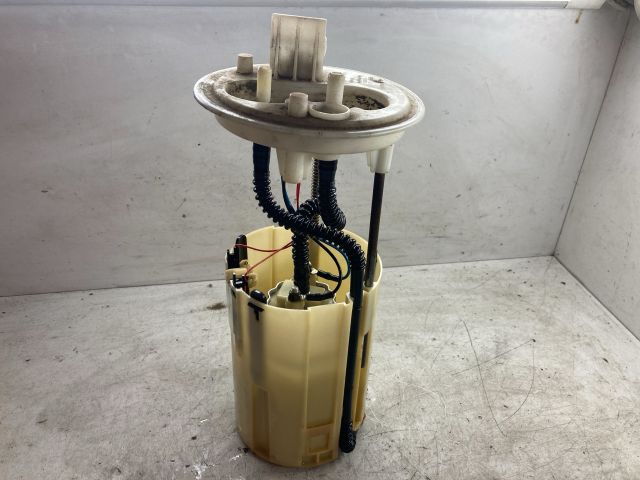 bontott FIAT DOBLO Üzemanyag Szivattyú