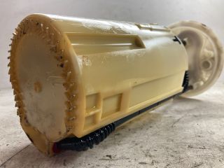 bontott FIAT DOBLO Üzemanyag Szivattyú