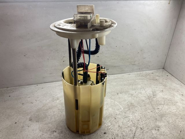 bontott FIAT DOBLO Üzemanyag Szivattyú