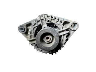 bontott FIAT DOBLO Generátor