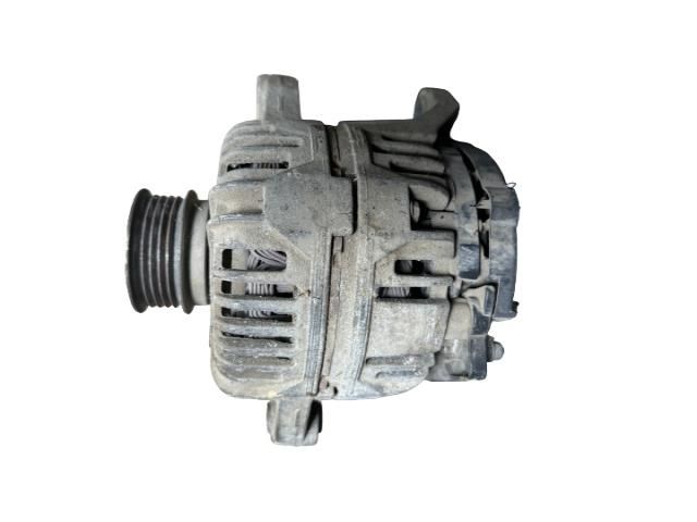 bontott FIAT DOBLO Generátor