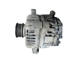 bontott FIAT DOBLO Generátor