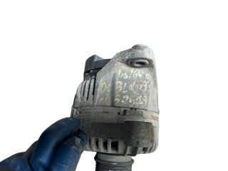 bontott FIAT DOBLO Generátor