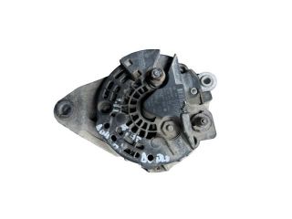 bontott FIAT DOBLO Generátor