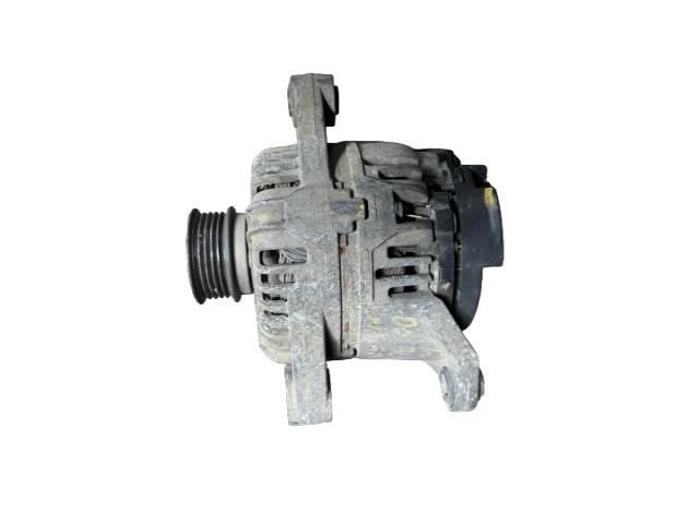 bontott FIAT DOBLO Generátor