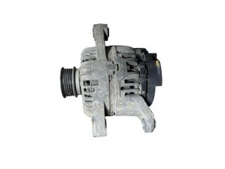 bontott FIAT DOBLO Generátor