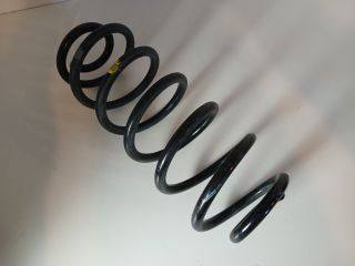 bontott FIAT DOBLO Hátsó Rugó