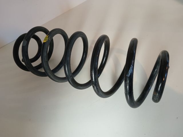 bontott FIAT DOBLO Hátsó Rugó