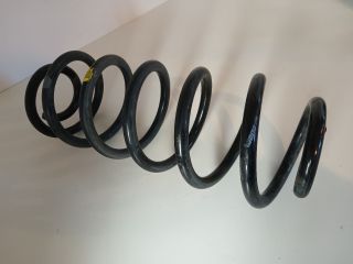 bontott FIAT DOBLO Hátsó Rugó