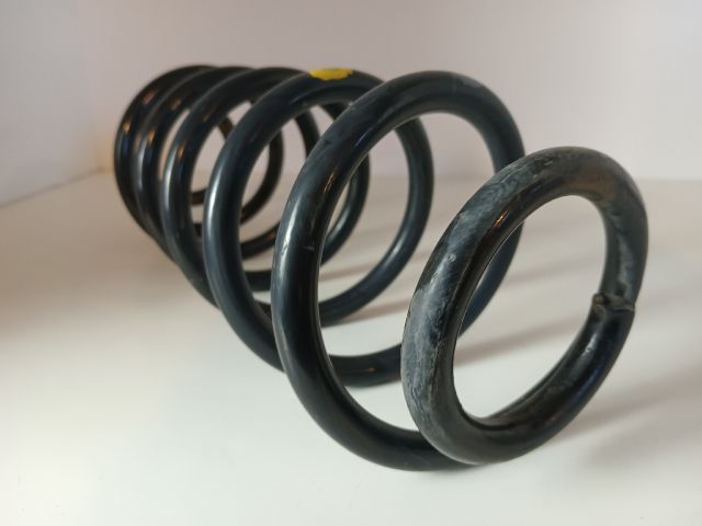 bontott FIAT DOBLO Hátsó Rugó