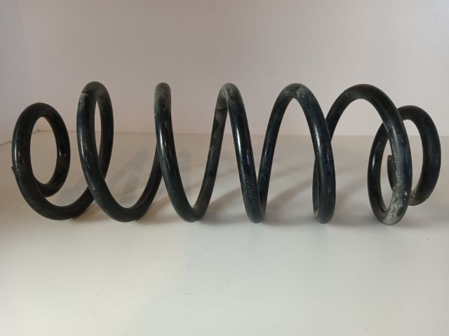 bontott FIAT DOBLO Hátsó Rugó